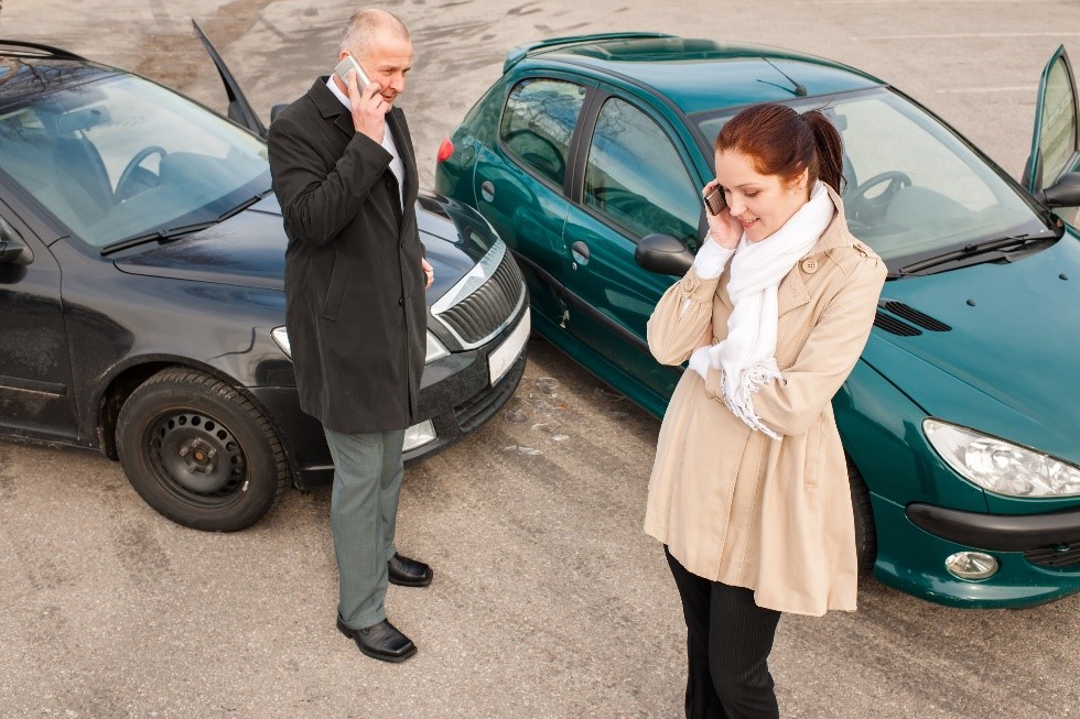 hire-a-lawyer-for-a-minor-car-accident-blomberg-benson-garrett